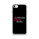 ADS Case for iPhone®