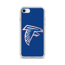 Funda LCFFC para iPhone®