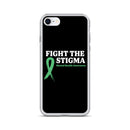 LVMHAW Case for iPhone®