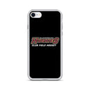 BUCFH Case for iPhone®