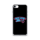 Funda GER para iPhone®
