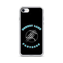 BLHT Case for iPhone®