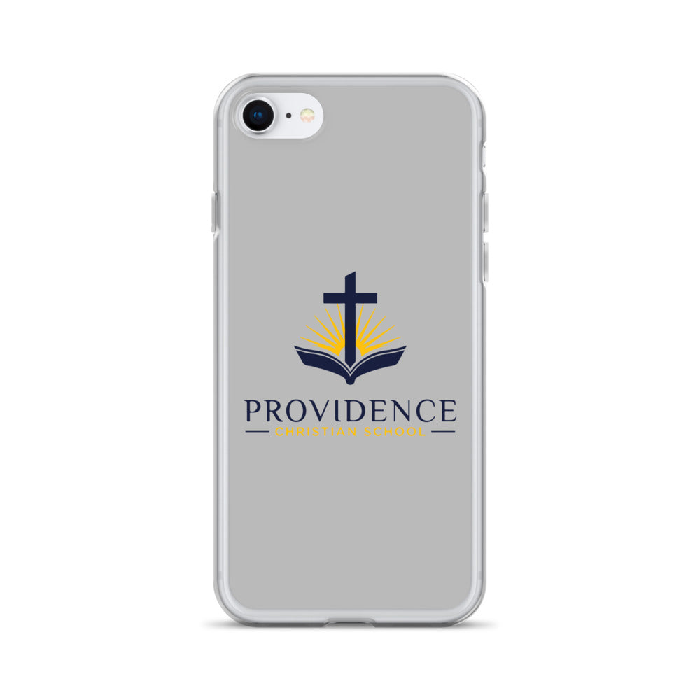 PCS Case for iPhone®