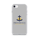 Estuche PCS para iPhone®