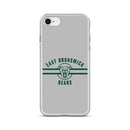 EBHS Bears Case for iPhone®