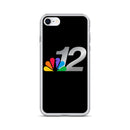 WJFW Case for iPhone®