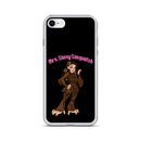 CSP iPhone Case v2