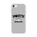 MNB Case for iPhone®