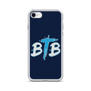BTB Case for iPhone®
