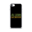 JLL Case for iPhone®