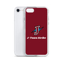 Jtown Case for iPhone®