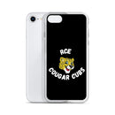 RCES Case for iPhone®