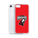 TH Case for iPhone®