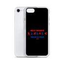 WBTF Case for iPhone®