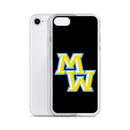 MWHS Case for iPhone®