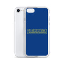 Funda SSS para iPhone®