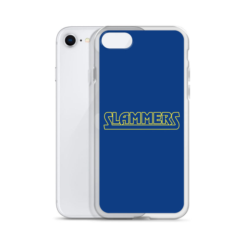 Funda SSS para iPhone®