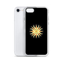 BSAT  Case for iPhone®