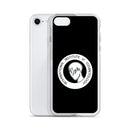 Estuche IIC para iPhone®