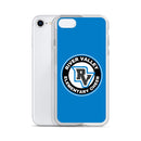 RVEC Case for iPhone®