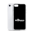 A2DC Clear Case for iPhone®