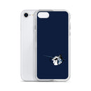 IJL Clear Case for iPhone®