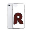 Funda RBAS para iPhone®