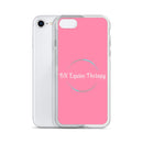 BNET Case for iPhone®