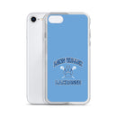 LVYL Clear Case for iPhone®