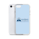 Funda TFA para iPhone®
