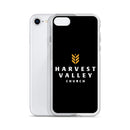 Funda HVC para iPhone®