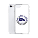 AHYC Case for iPhone®