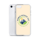 Estuche NI para iPhone®