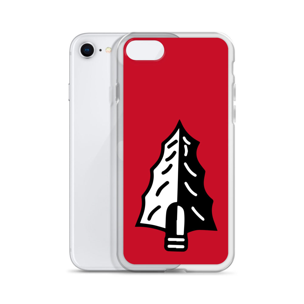 Funda BCW para iPhone®