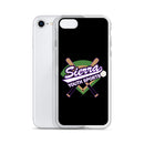 SYS Case for iPhone®