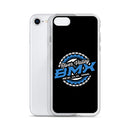 River Valley BMX Case for iPhone®