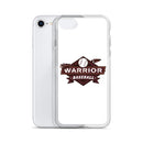 WYB Case for iPhone®