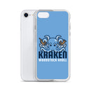 WKKSC Case for iPhone®