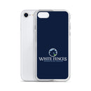 WFEC Clear Case for iPhone®