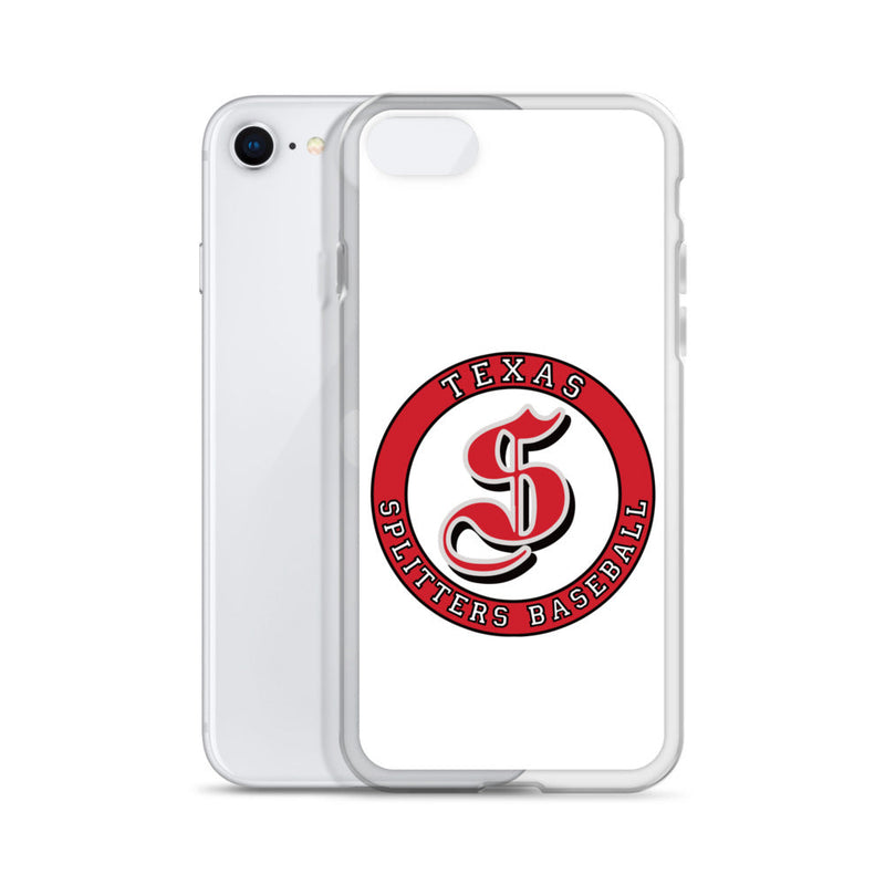 TSB Case for iPhone®