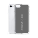ANW Clear Case for iPhone®