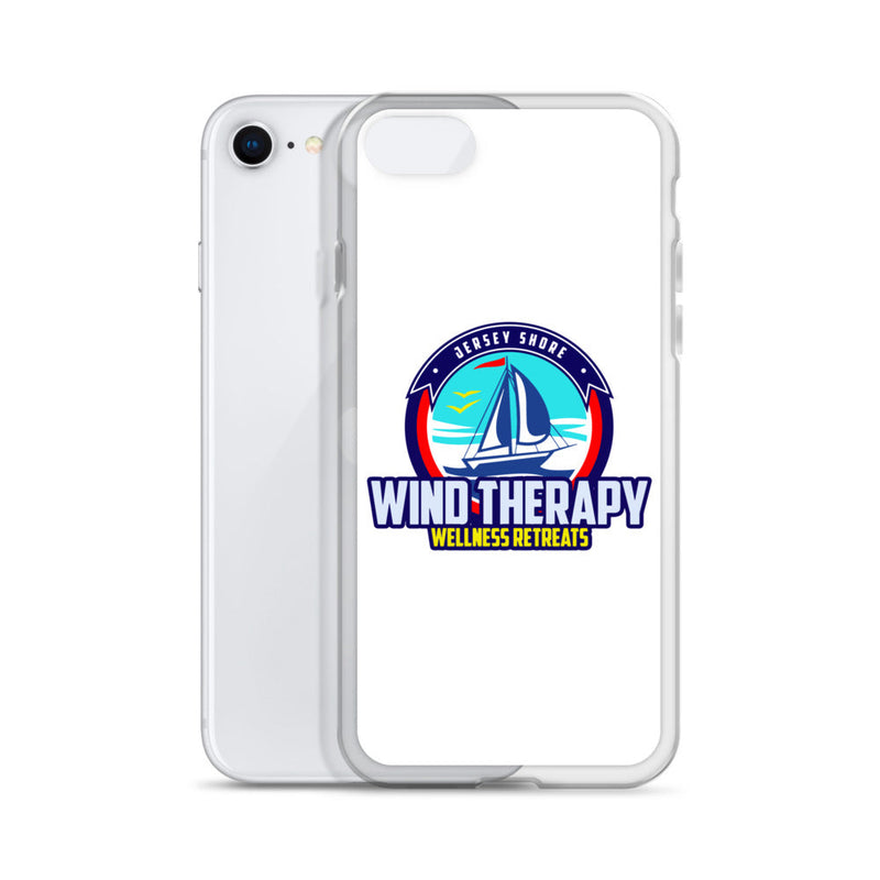 WTWR Case for iPhone®