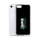 RCBC Clear Case for iPhone®