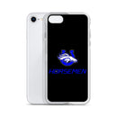 BH Case for iPhone®