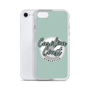 Estuche CCA para iPhone®