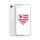 NGP Clear Case for iPhone®