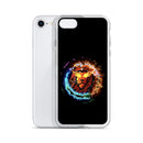 FireFlame Case for iPhone®