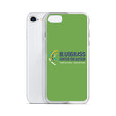BCA Case for iPhone®