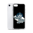 Funda TPC para iPhone®