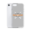 RFH Case for iPhone®